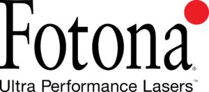 Fotona-logo