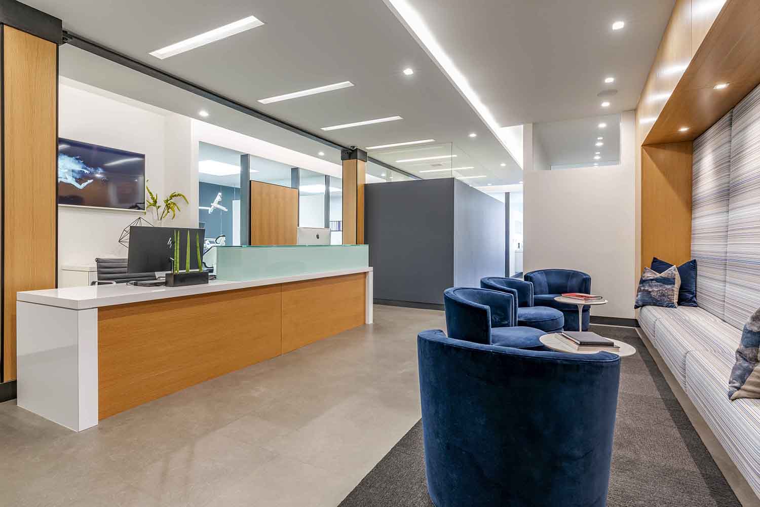Dentist in San Francisco Bay Area CA – DENTAL STUDIO SF