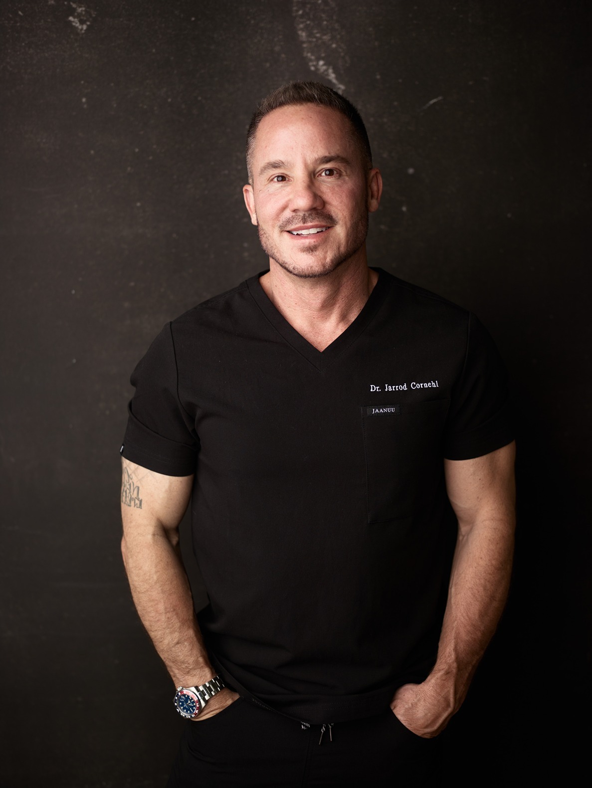 Dentist in San Francisco DENTAL STUDIO SF